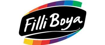 Filli Boya