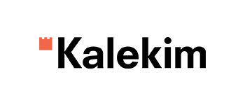 Kalekim